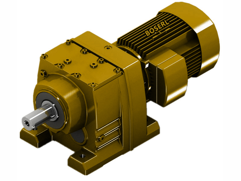 R139減速機(jī)種類(lèi)大全.jpg R139減速機(jī)種類(lèi)大全.jpg