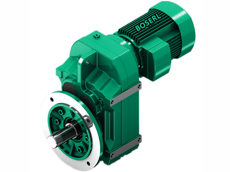 FF39減速機(jī)電機(jī)型號大全.jpg FF39減速機(jī)電機(jī)型號大全.jpg